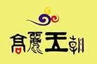 高丽王朝牛排酱汤火锅
