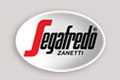 segafredo