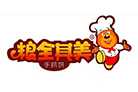 粮全其美