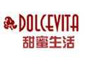dolcevita甜蜜生活
