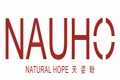 naturalhope(天姿盼)