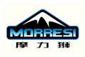 morresi（摩力狮）