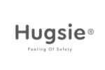 hugsie