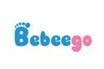 bebeego