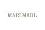 marlmarl