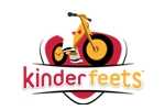 kinderfeets