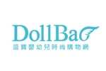 dollbao逗宝