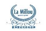 la millou 拉米洛