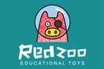 redzoo