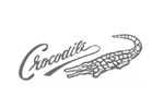 crocodile junior鳄鱼童装