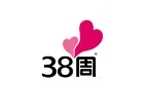 38week