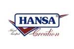hansaɯ