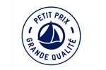 petit bateau