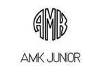 amk junior