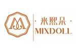 mixdoll