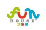 funhouse