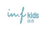 in.f kids
