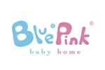 blue&pink