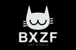 bxzfСʷ