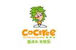 cocotree棵棵树