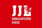 jjlkids季季乐