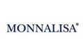 monnalisa (ɯ)