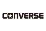 converseͯװ