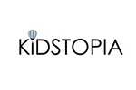 kidstopia