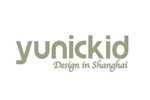 yunickid