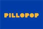 pillopopСͷ