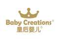 ʺӤbaby creations