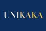 unikakaῨ