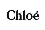 chloeͯװ