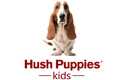 hush puppiesϾʿͯװ