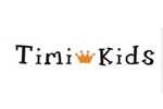 timi kids