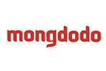 mongdodoζ