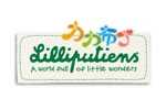 lilliputiens