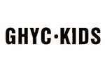 ghyc kids