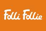 folli follie
