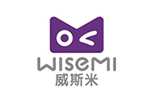 wisemi威斯米