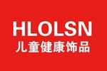 holosn好丽生