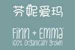 finn+emmaݰ