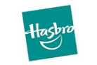 ֮(hasbro)