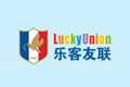 luckyunionֿ