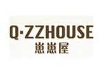 q.zzhouse