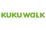 kukuwalkֿ