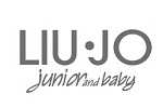 liu jo junior&baby