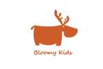 bloomy kids