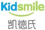 kidsmile