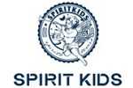 spirit kids